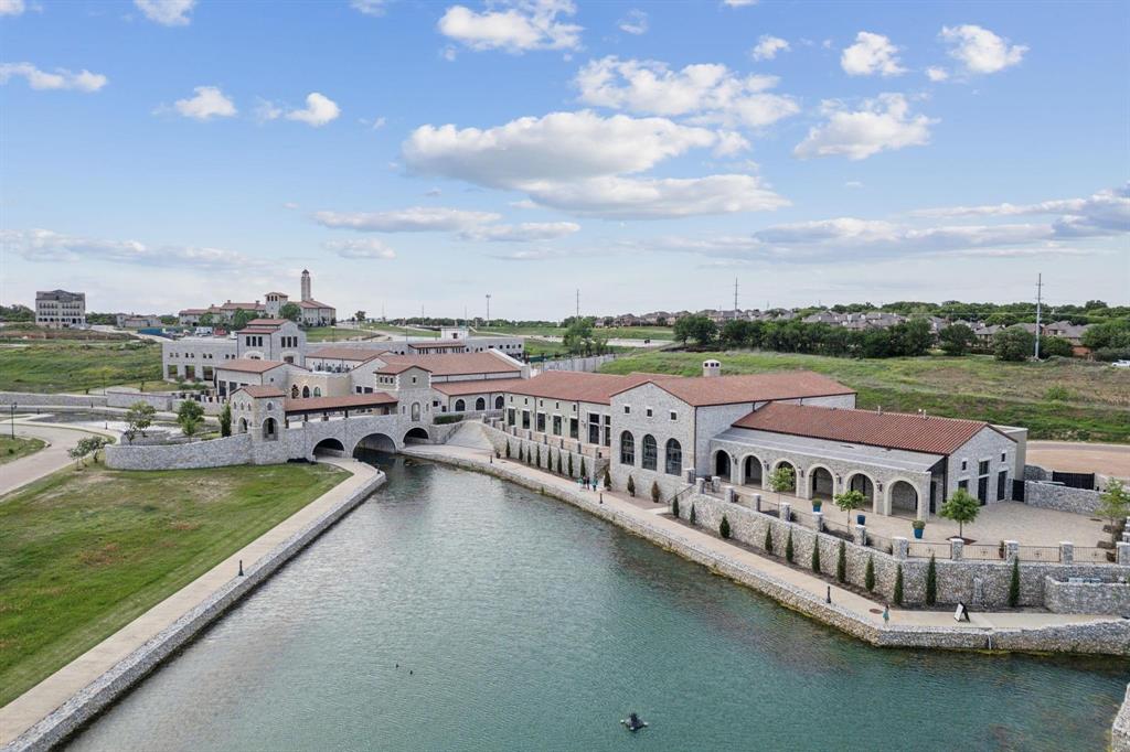 Westlake Entrada - Residential