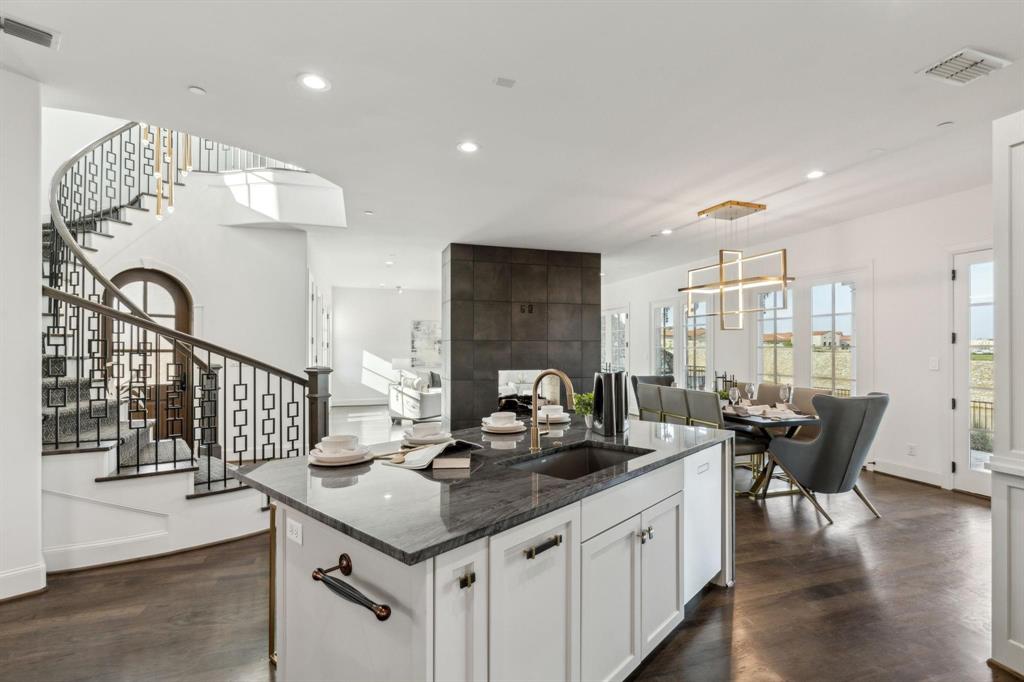 Westlake Entrada - Residential