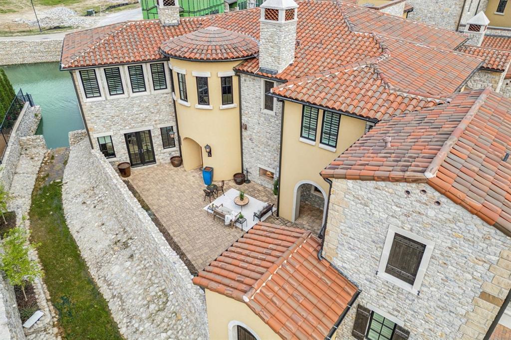 28 Comillas Drive