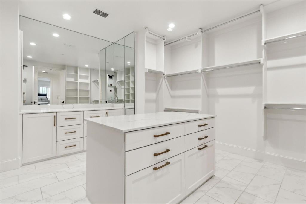 Westlake Entrada - Residential