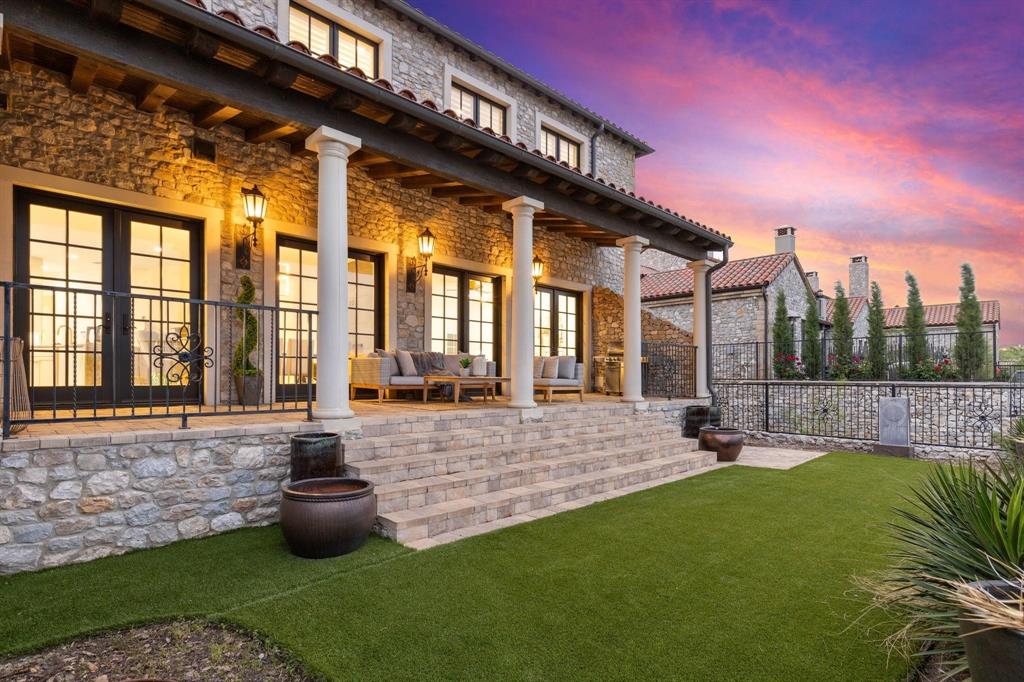 Westlake Entrada - Residential