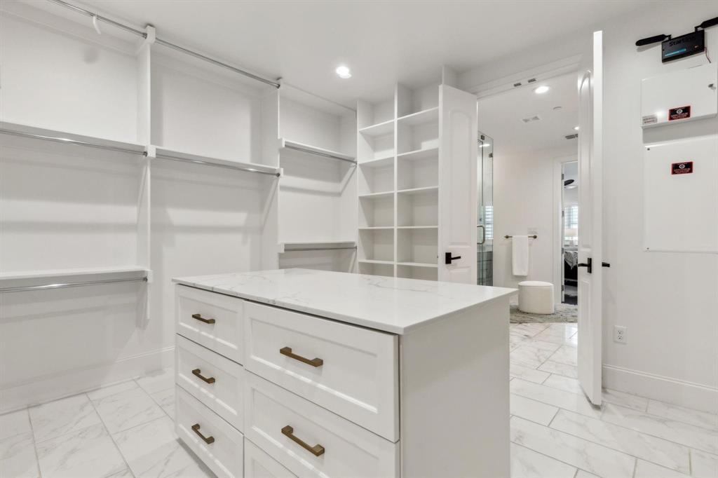 Westlake Entrada - Residential