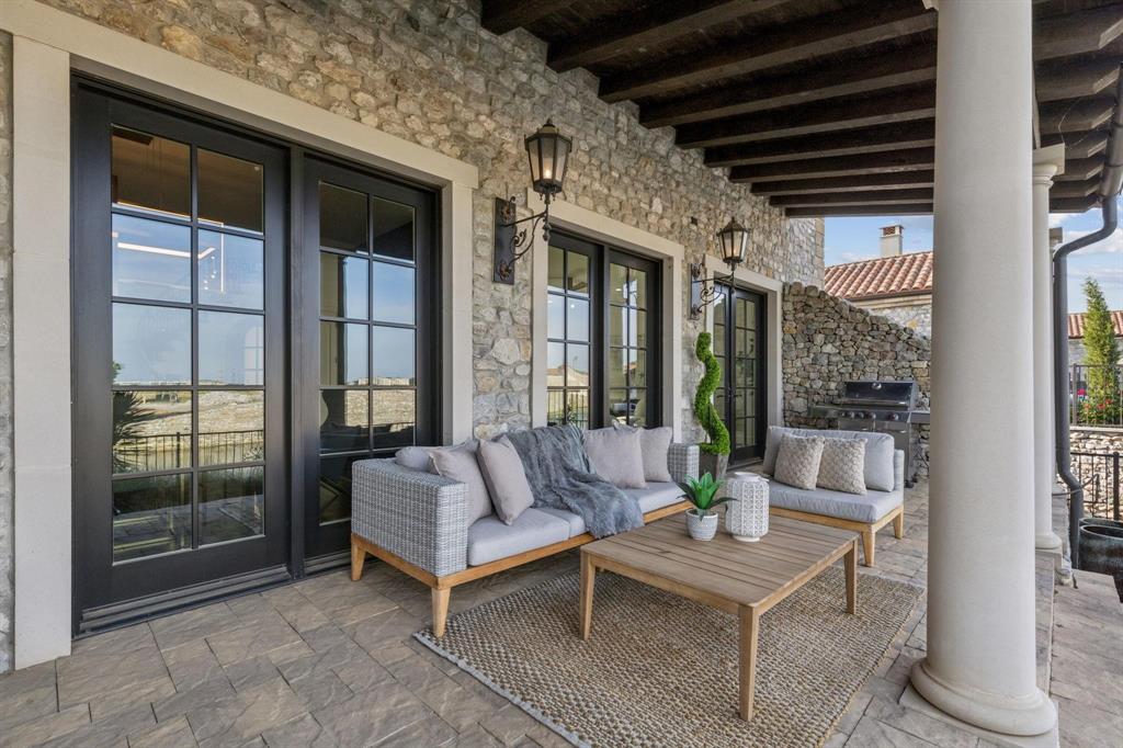 Westlake Entrada - Residential