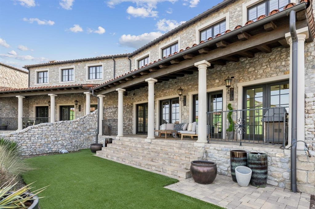 Westlake Entrada - Residential