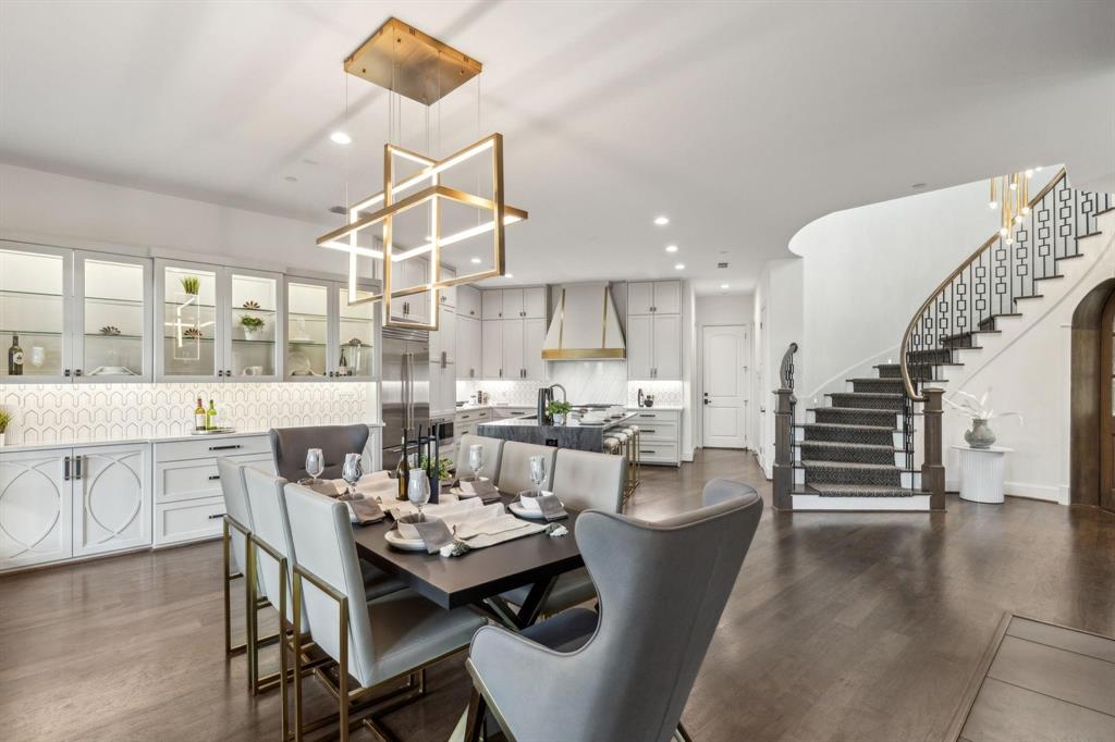 Westlake Entrada - Residential