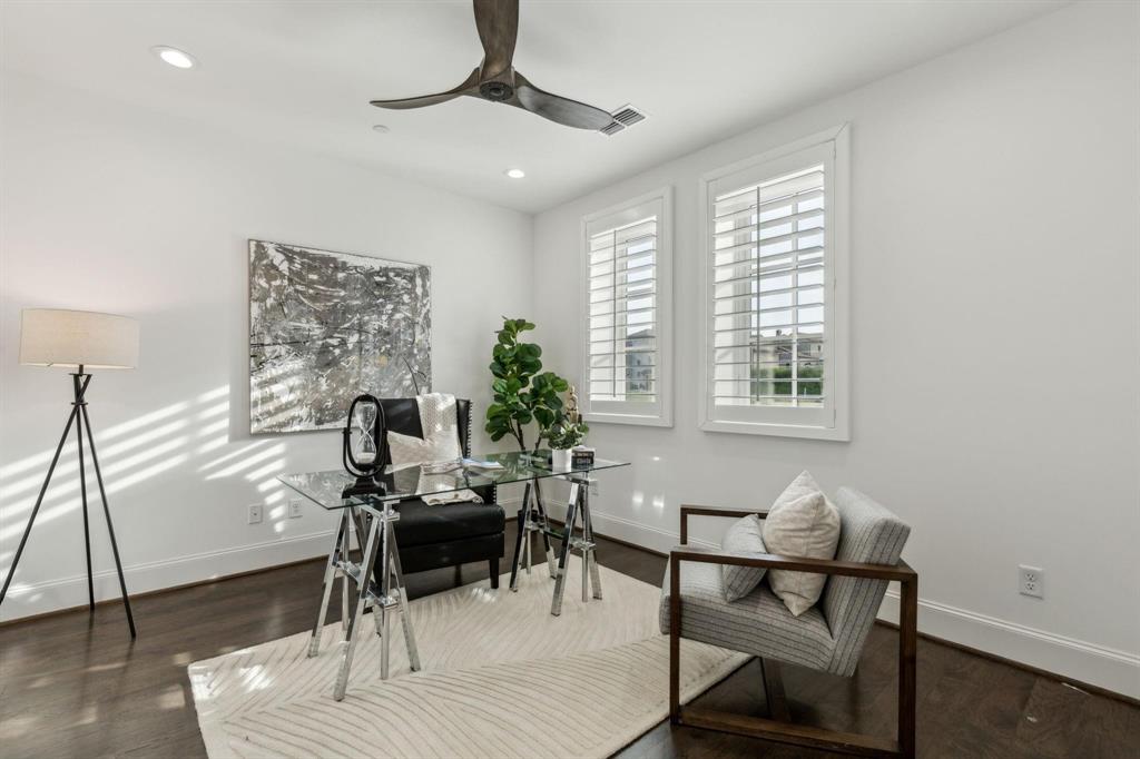 Westlake Entrada - Residential