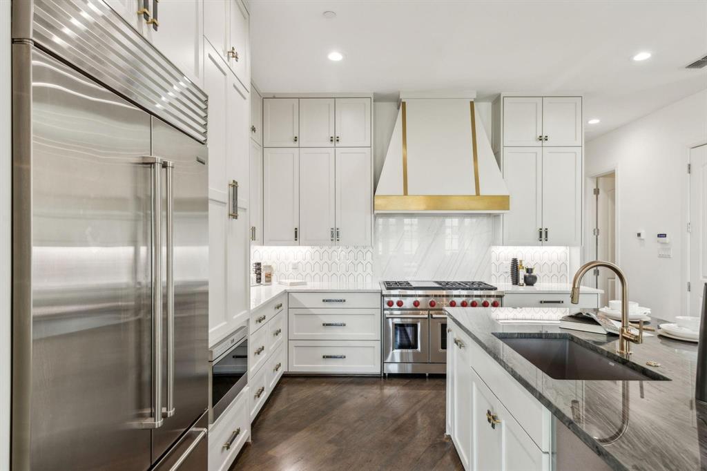 Westlake Entrada - Residential