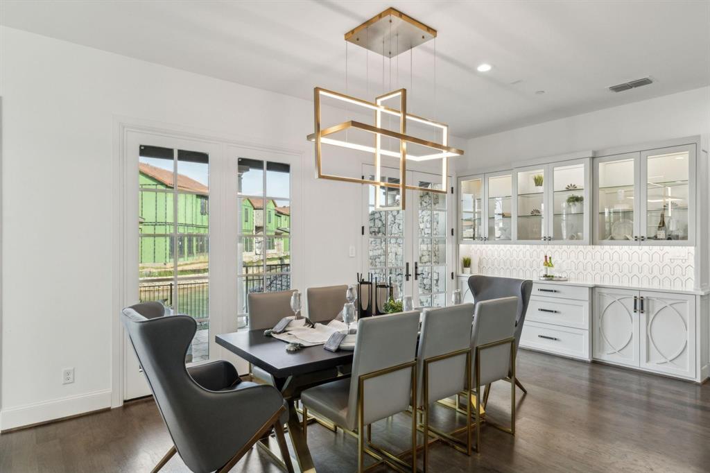 Westlake Entrada - Residential