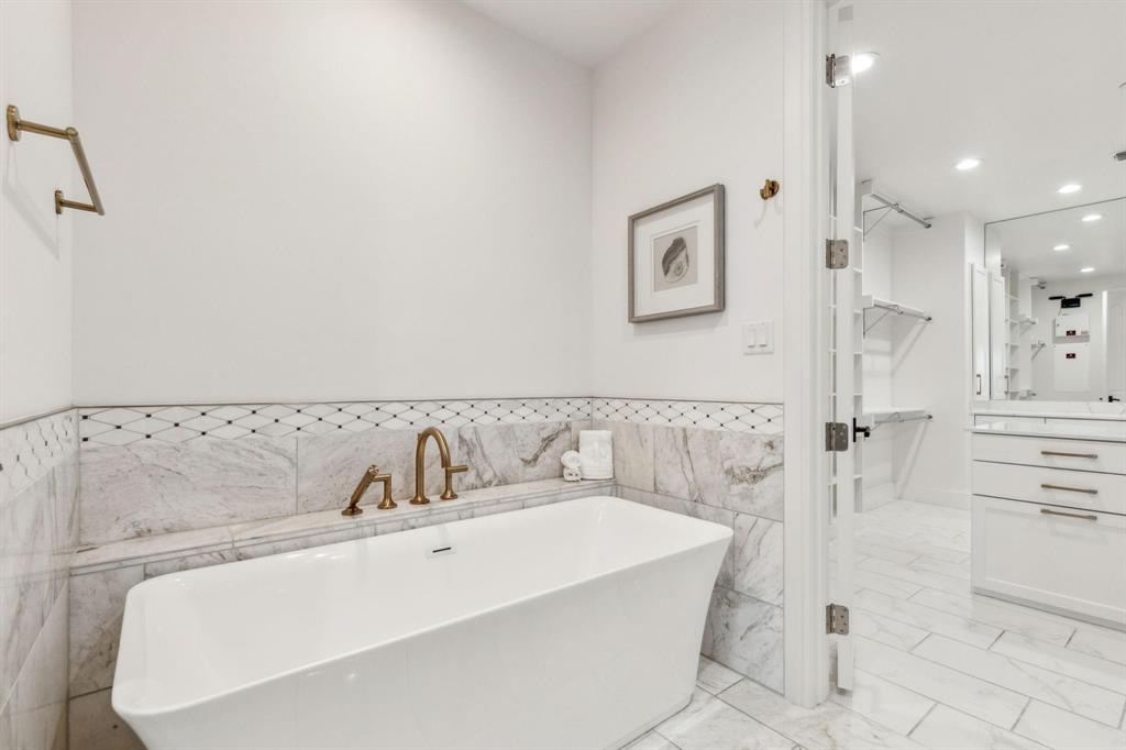 Westlake Entrada - Residential