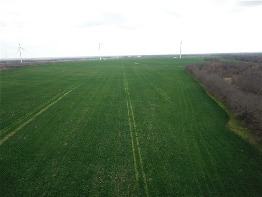 2150 LCR 170 Road