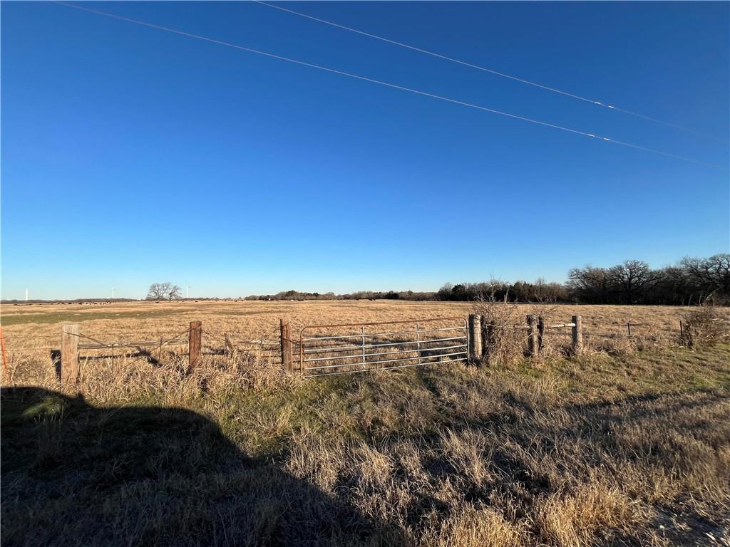 2150 LCR 170 Road
