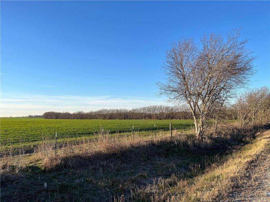 2150 LCR 170 Road