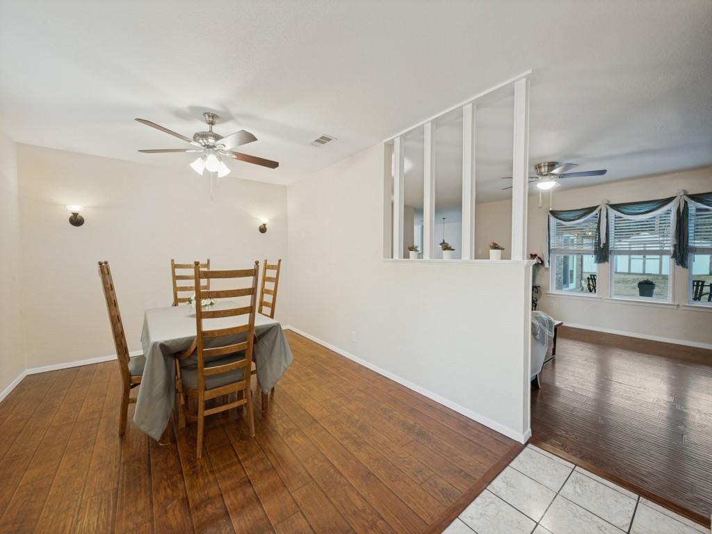 6316 Tosca Drive