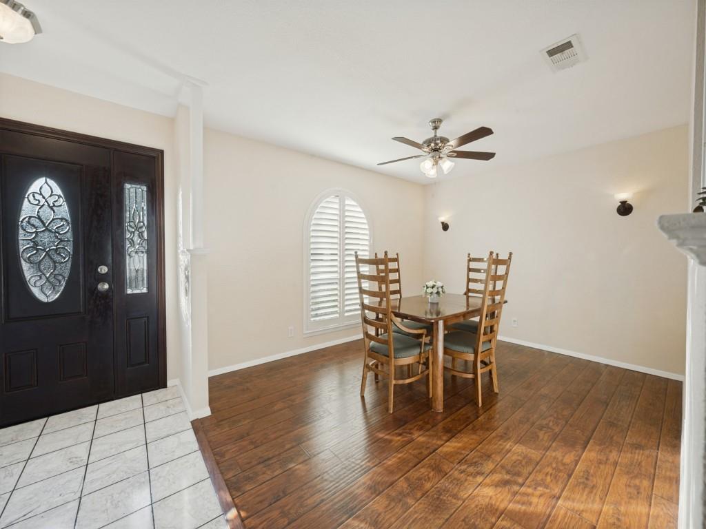 6316 Tosca Drive