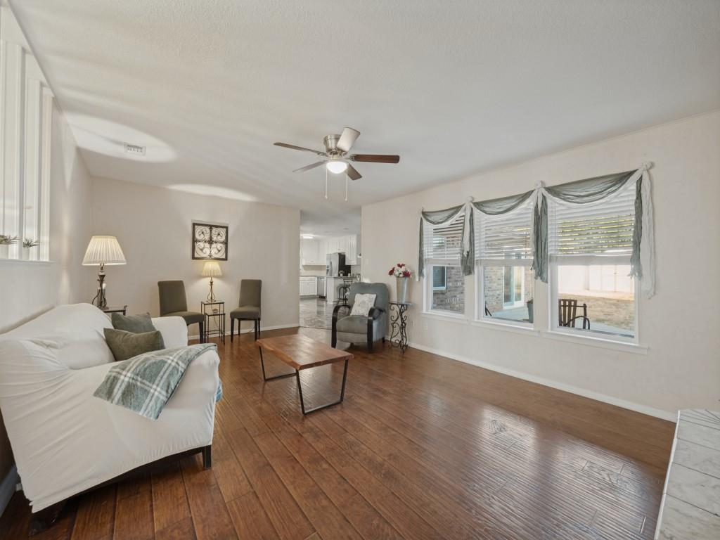 6316 Tosca Drive