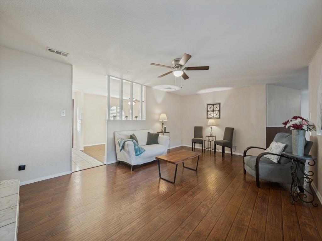 6316 Tosca Drive
