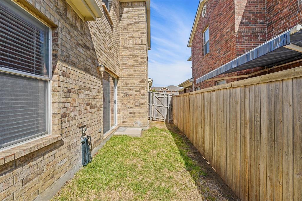 The Cascades At The Legends Ph - Residential Lease