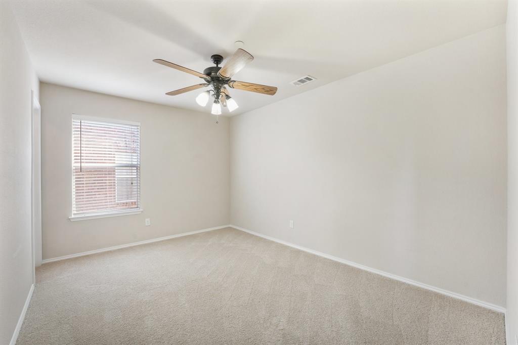 The Cascades At The Legends Ph - Residential Lease