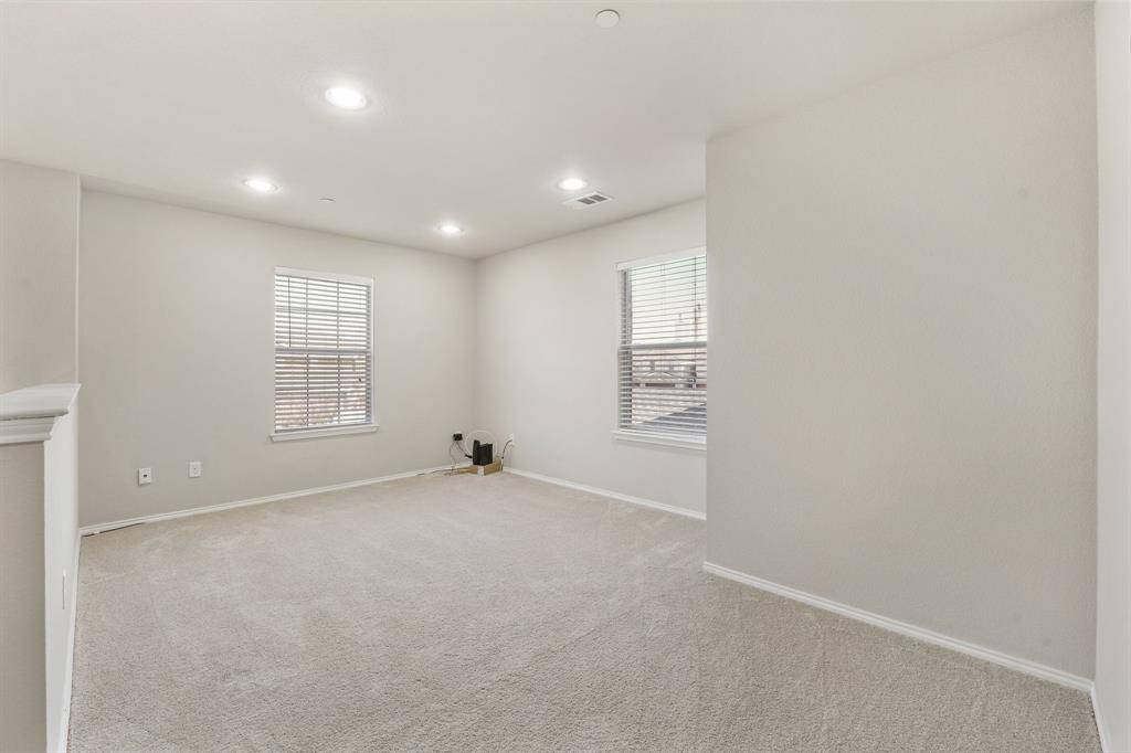 The Cascades At The Legends Ph - Residential Lease