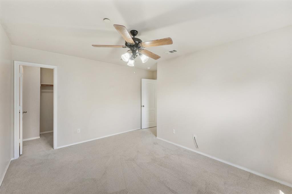 The Cascades At The Legends Ph - Residential Lease