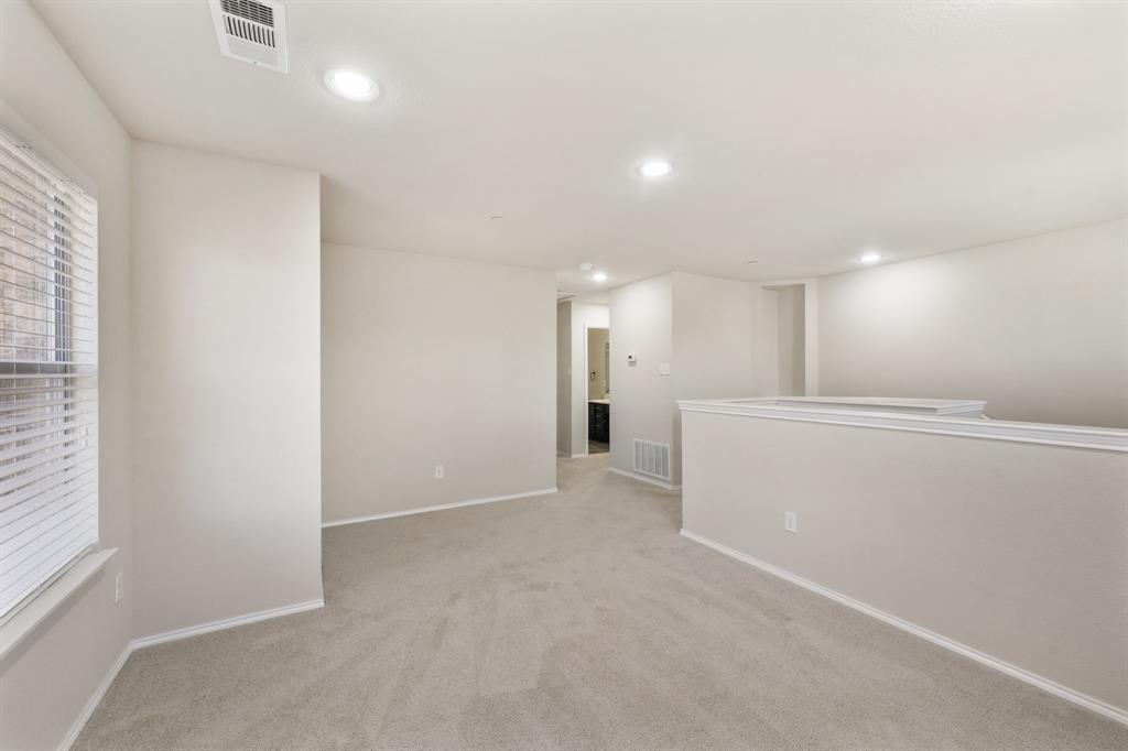 The Cascades At The Legends Ph - Residential Lease