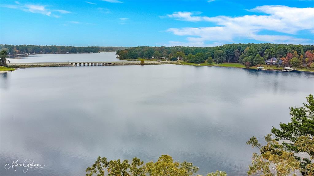 J E Jones - Residential