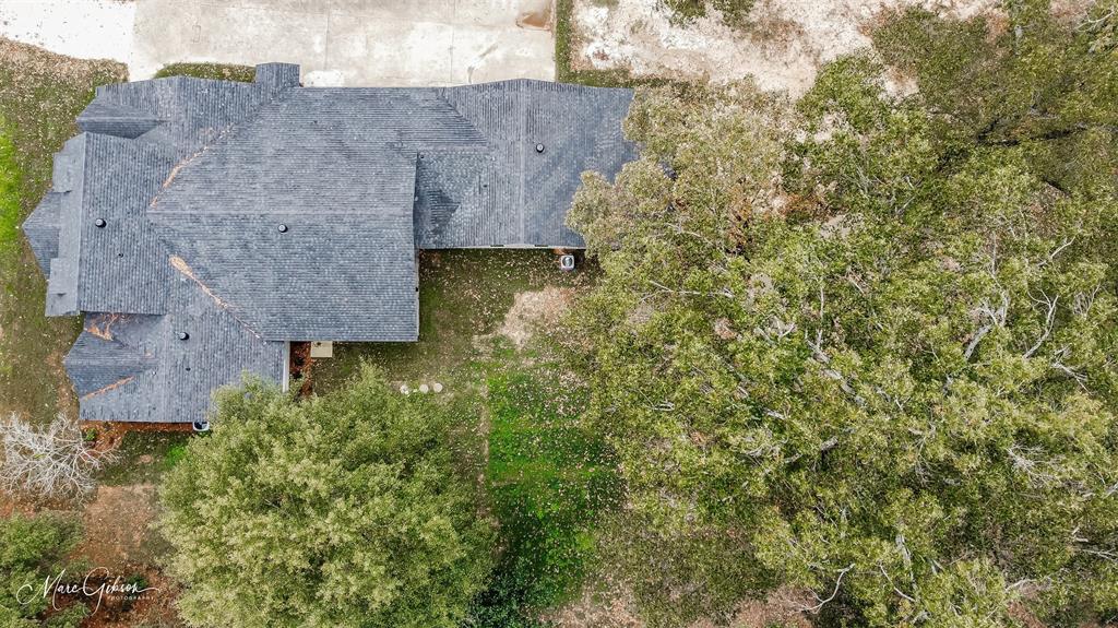 J E Jones - Residential