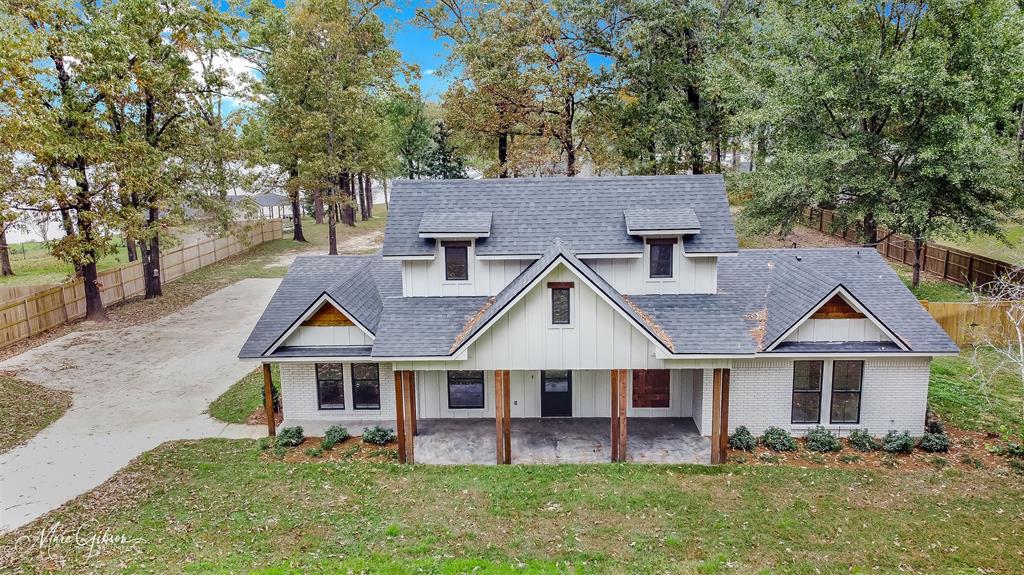 J E Jones - Residential