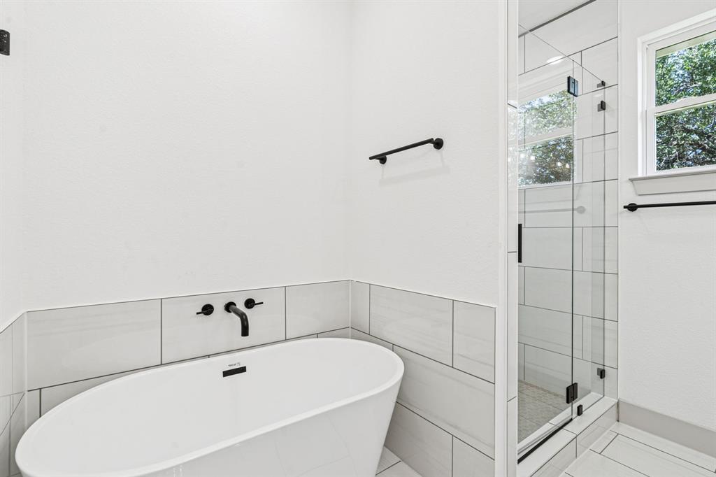 Canyon Creek - Residential