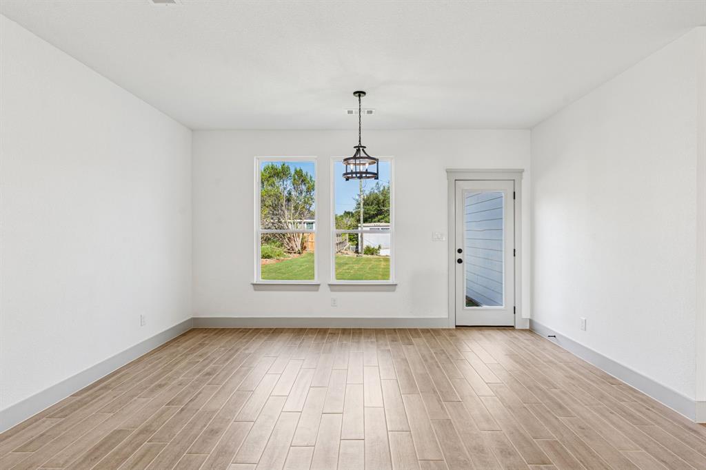 Canyon Creek - Residential