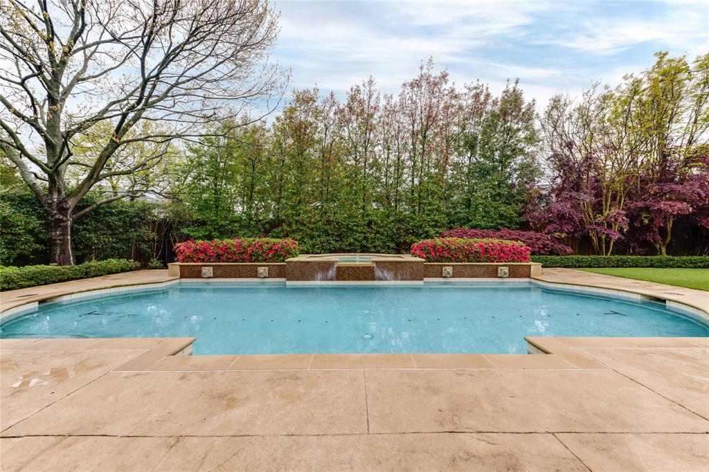 Preston Road Estates - Residential