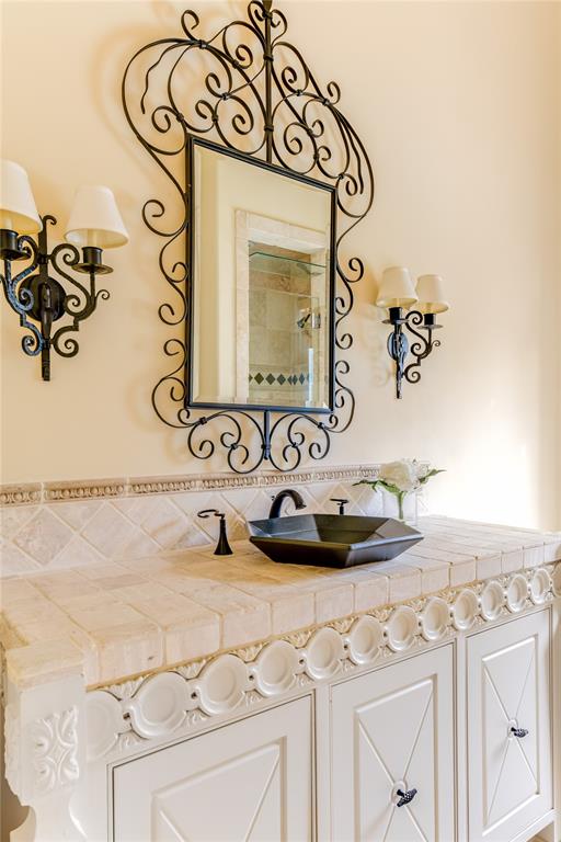 Preston Road Estates - Residential