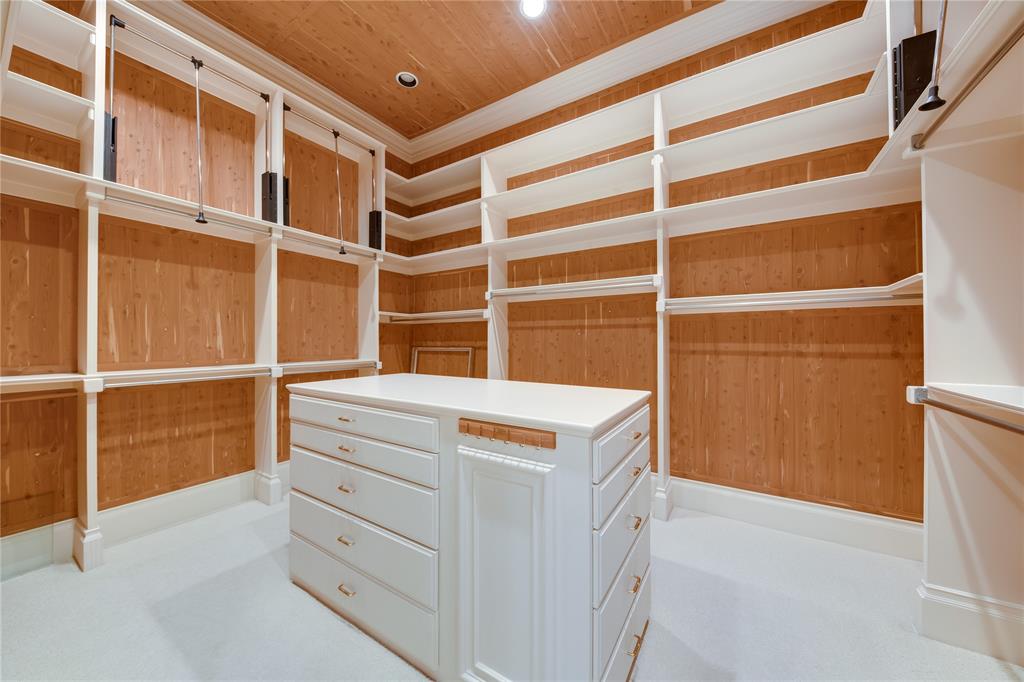 Preston Road Estates - Residential