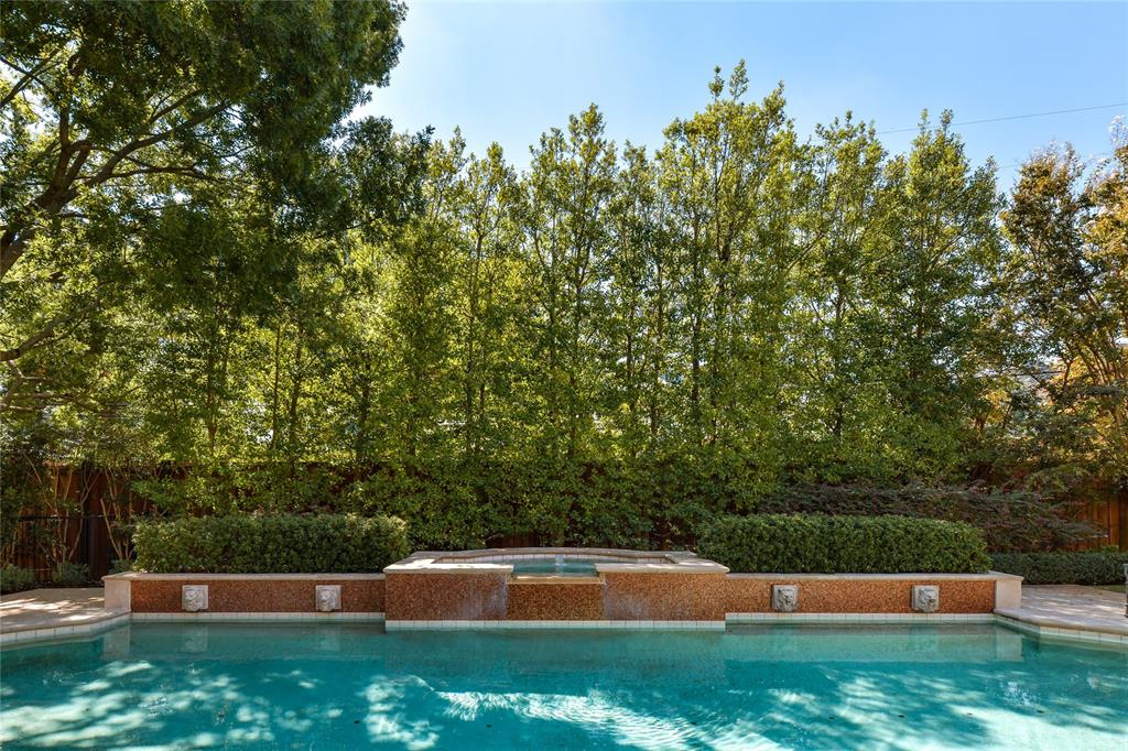 Preston Road Estates - Residential