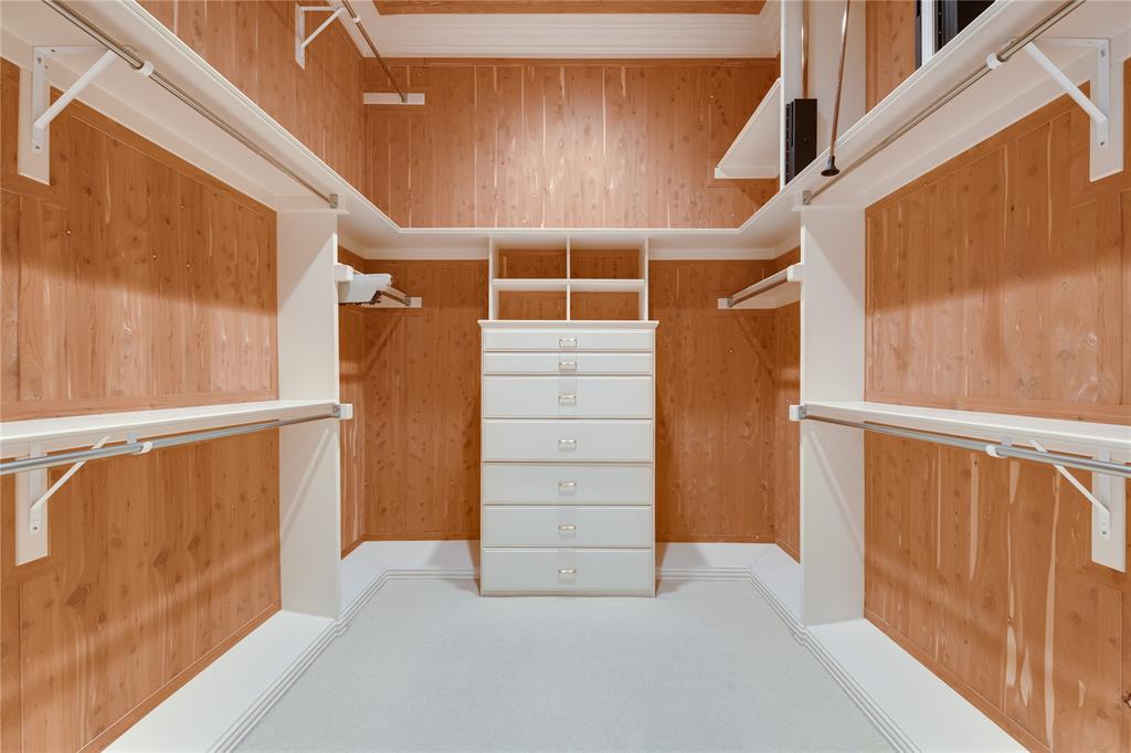 Preston Road Estates - Residential