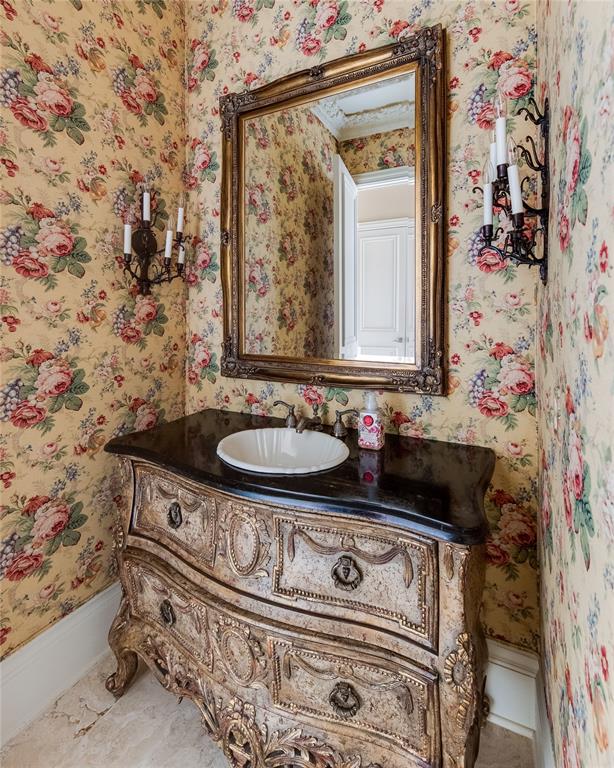 Preston Road Estates - Residential