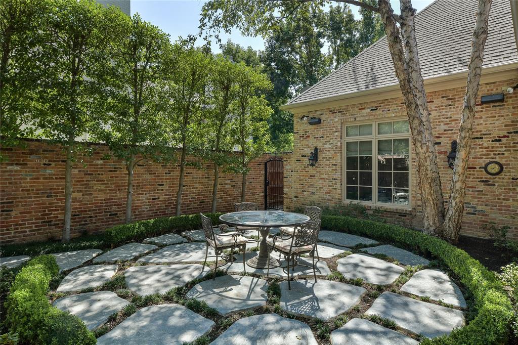 Preston Road Estates - Residential