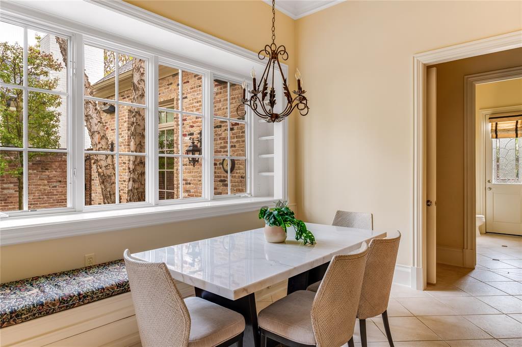 Preston Road Estates - Residential