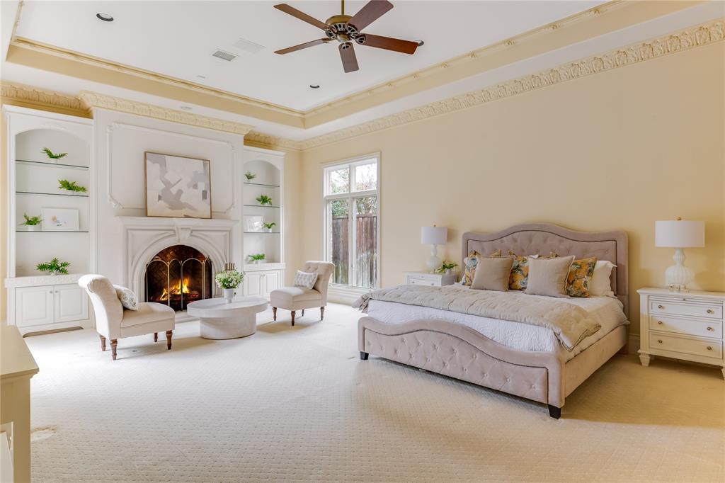 Preston Road Estates - Residential