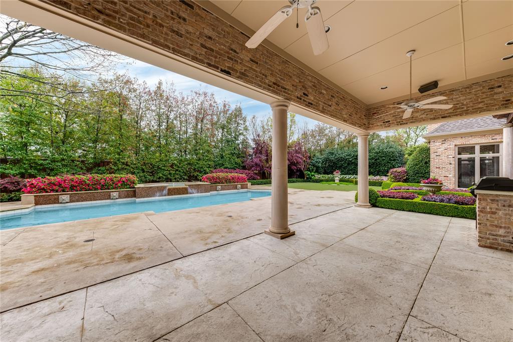 Preston Road Estates - Residential