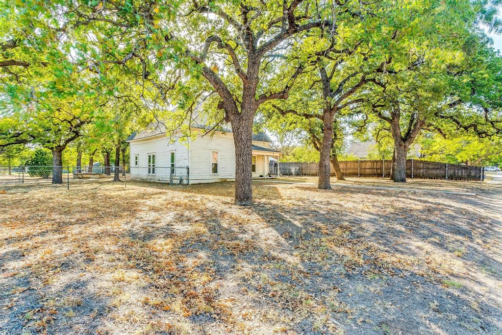 Shapard & Collins - Residential Lease