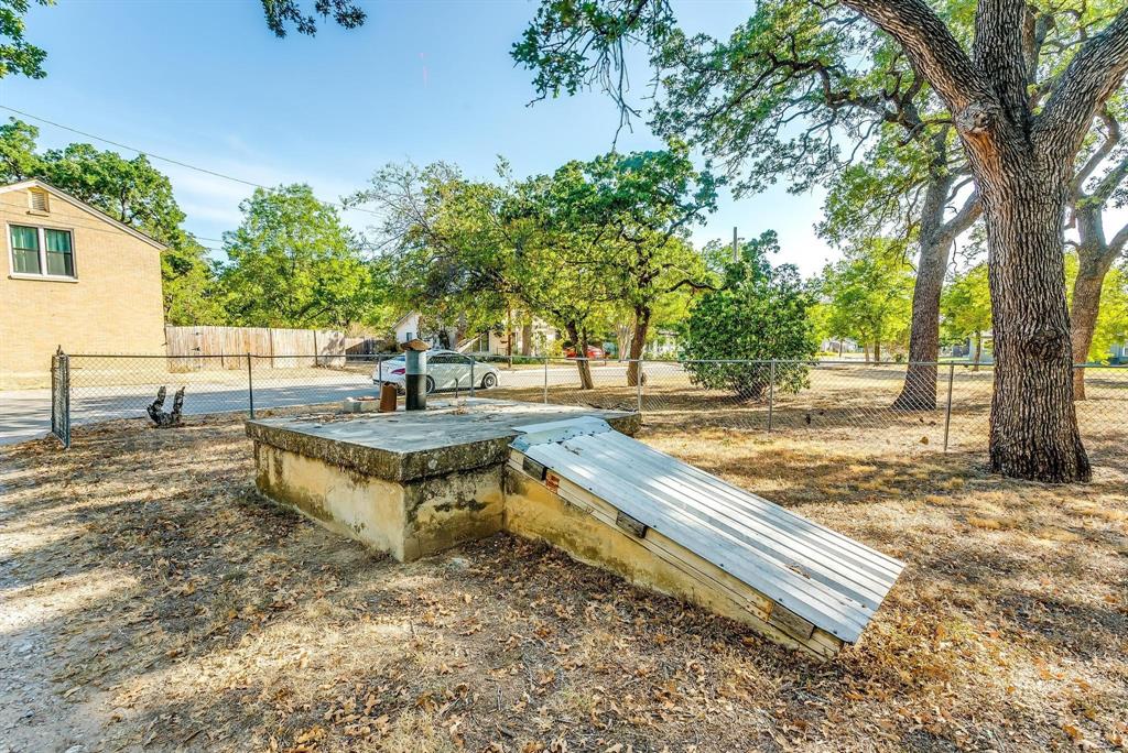 Shapard & Collins - Residential Lease