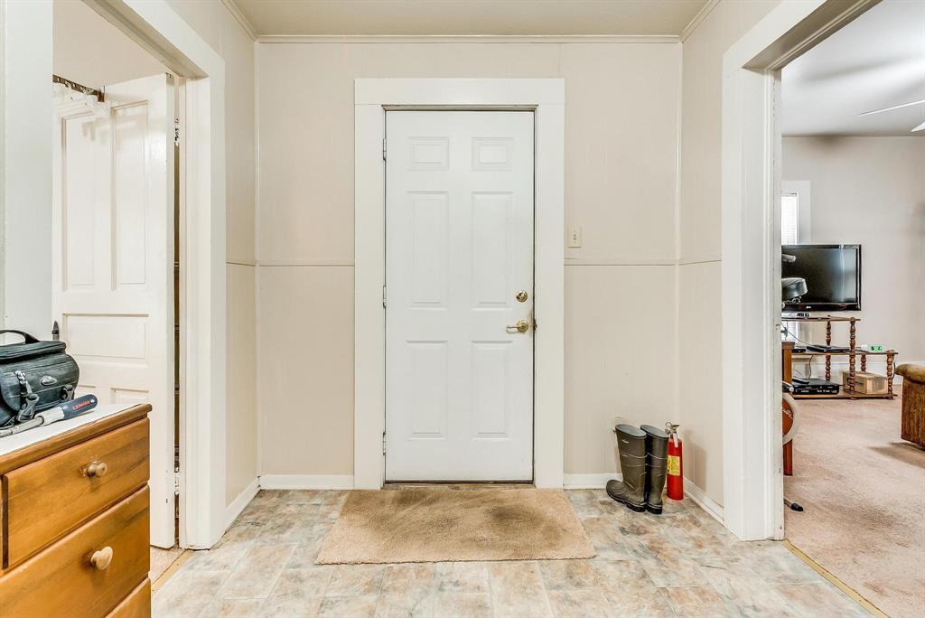 Shapard & Collins - Residential Lease