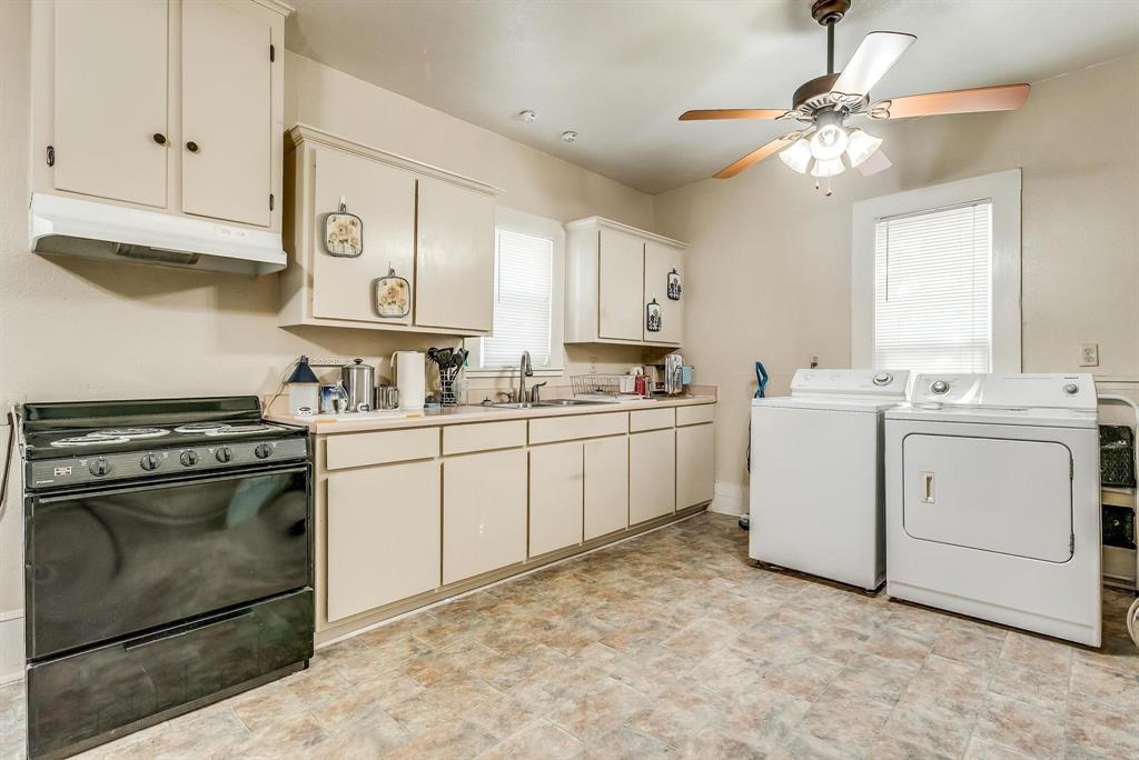 Shapard & Collins - Residential Lease