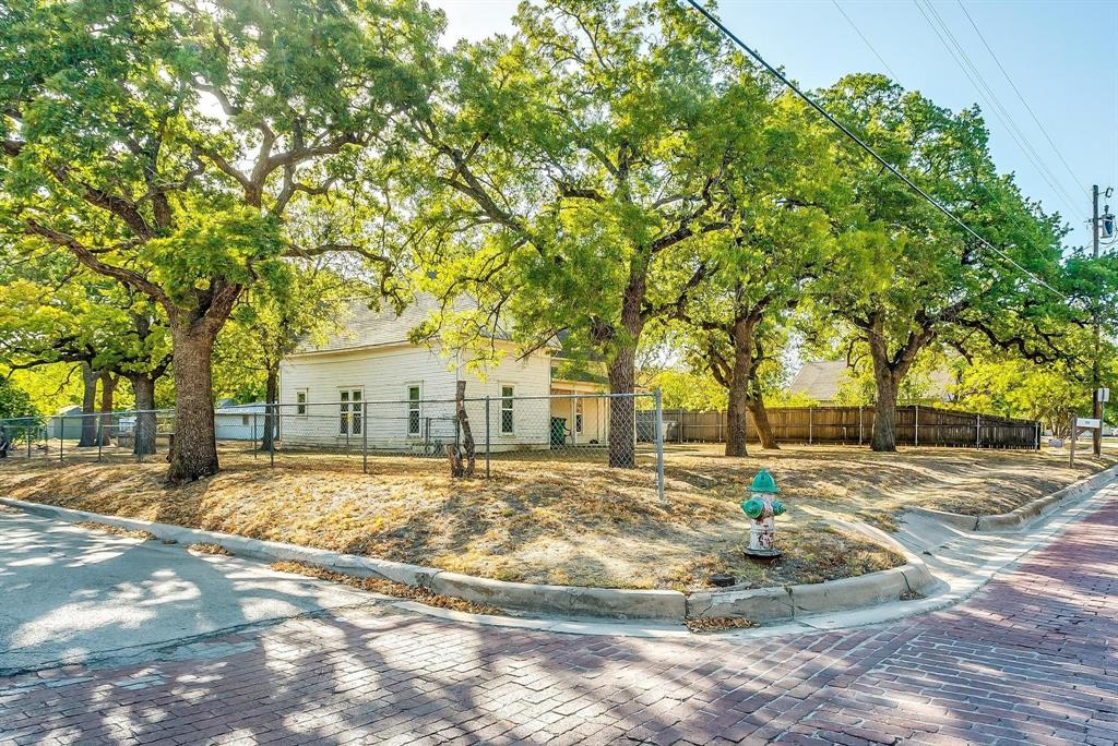 Shapard & Collins - Residential Lease