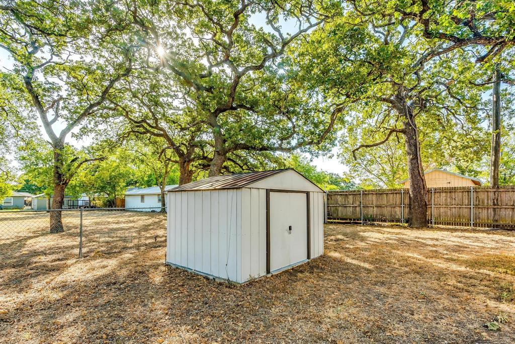 Shapard & Collins - Residential Lease