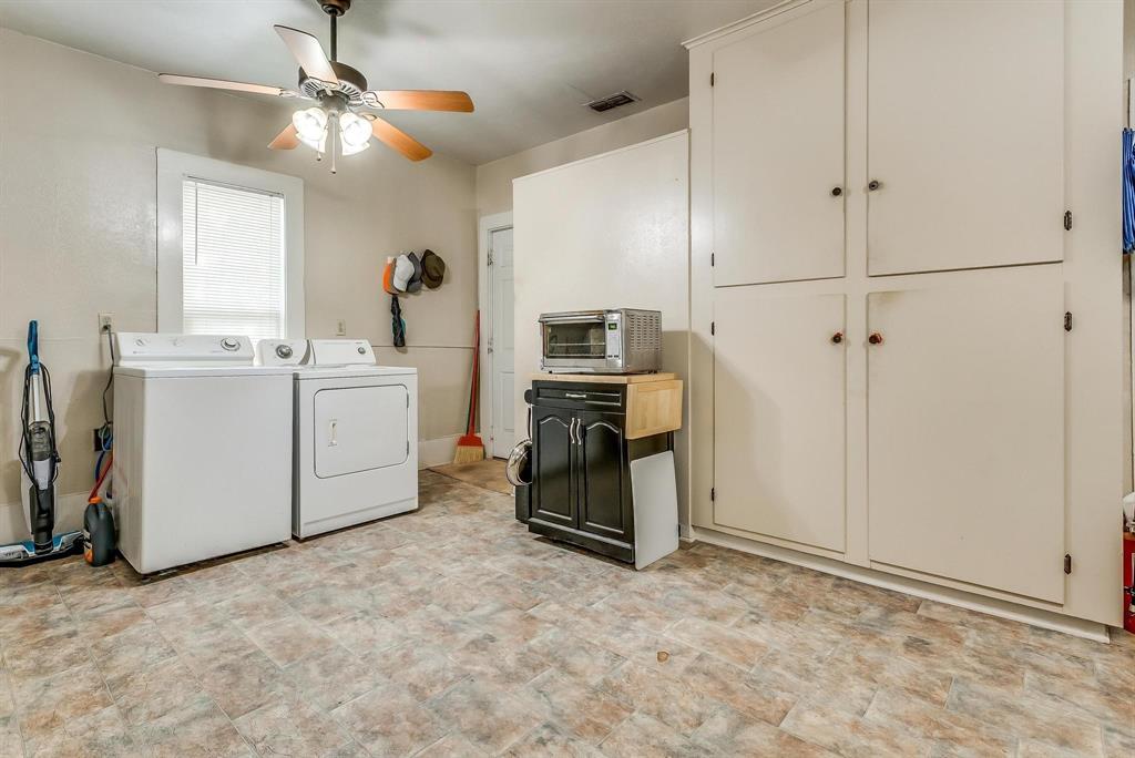 Shapard & Collins - Residential Lease