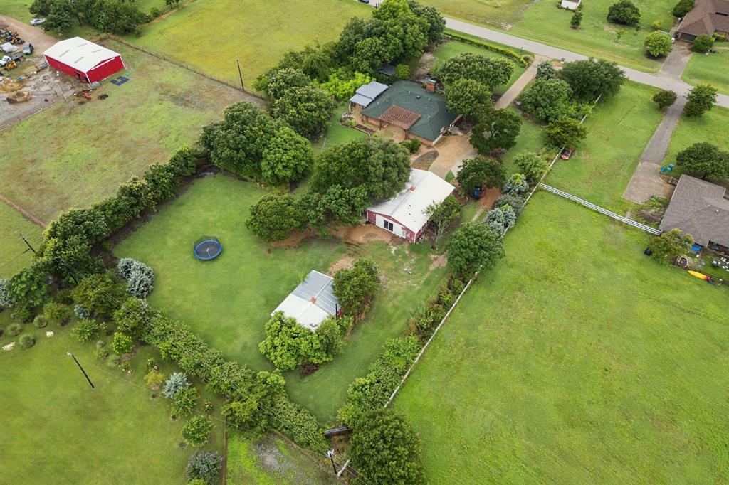 Cotton Wood Acres North - Residential