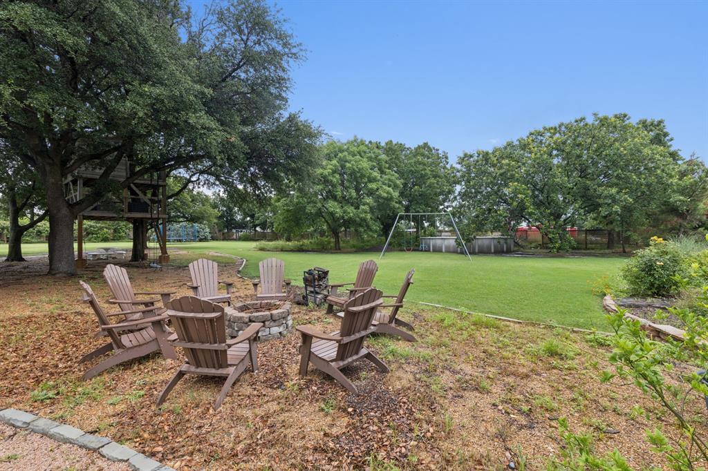 Cotton Wood Acres North - Residential