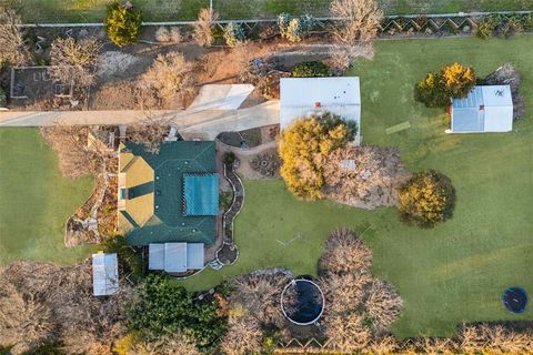 listing image 36